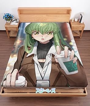 Amazon.co.jp: Starless コードギアス Code Geass 反逆の